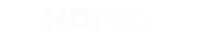 Kelola Aset Teknologi